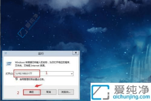 win10ô鿴e˵Ĺļ-win10ô鿴W(wng)ļA