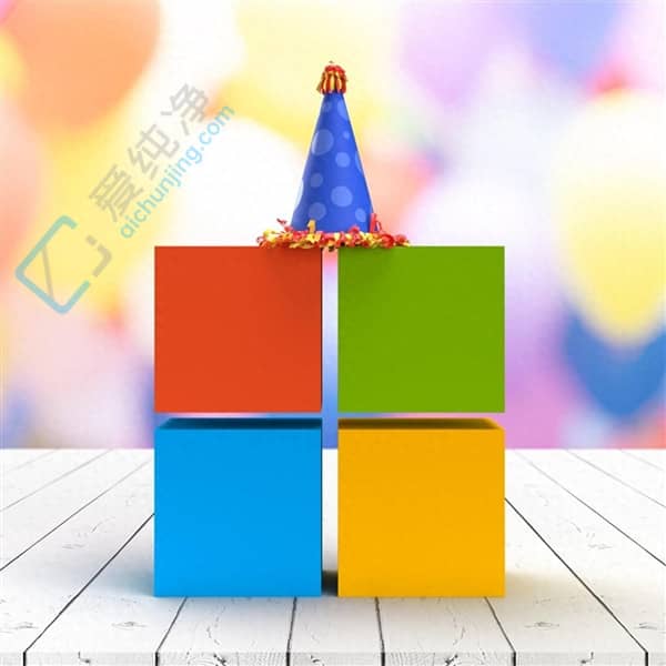 (j)ˆ΢ܛ͵͵׌׌Windows 10(j)Win11