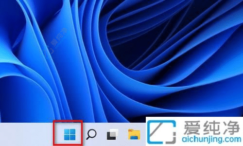 win11Iˆô׃ϰ汾-windows11I@ʾx(xing)