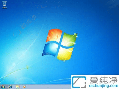 win7ֻ(bio)^-win7_C(j)ֻ(bio)^