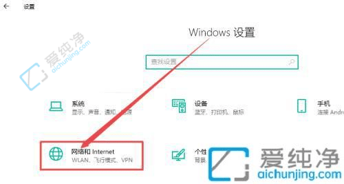 win10β鿴Xϵwifiܴa-win10ôXwifioW(wng)ܴa