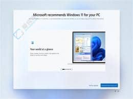 Windows11΢ܛֽoWin10ˣò_Ҳ