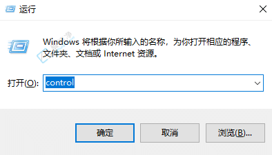 Windows10ϵy(tng){(dio)(ji)IP`wČüɣ