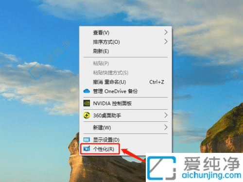 Win10ΰӋCD(bio)ŵ棿βһIF(xin)