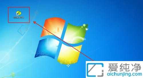 Windows7Ϗصжd360ȫl(wi)ʿ