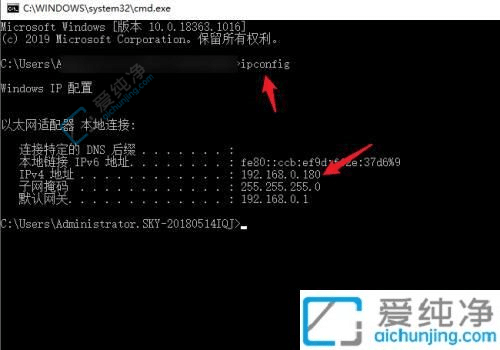 Windows10ϹӡC(j)oX׌F(xin)ӡ