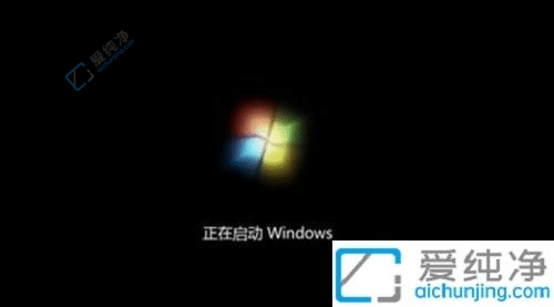 win7ϵy(tng)o(dng)ô̎-windows7(dng)ôk