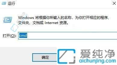 Win10пٲ鿴(ni)l̖lʵķ