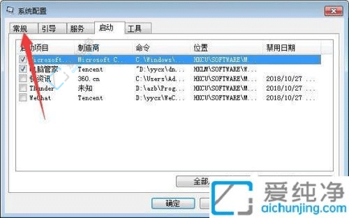 Win7_C(j)(xing)ָϣpɃ(yu)_C(j)ٶ