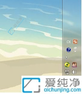 ؚw棺Win7ٻصķ