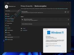 Win11ϵy(tng)7°ȫ(do)O(sh)_(ki)C(j)M(jn)BitLocker֏(f)