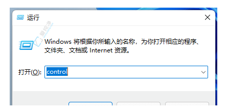 S{Win10޸ĕrgڸʽ