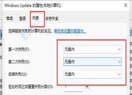 ޏWin11PCI׃ɡ²PC}ЧĻ֏ͷ