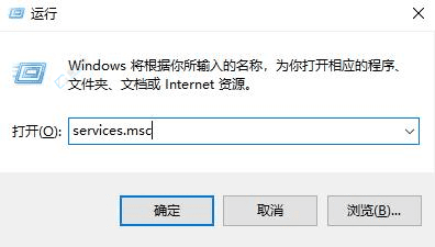 Win10_oW(wng)jգpBWi-Fi