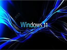 Win11f108սY(ji)֧ϗlOԄ΢ܛWindows1123H2