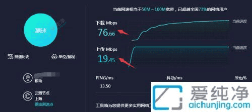 Win11XyW(wng)ʲôܛãЧ(sh)õľW(wng)ٜyԇ]c