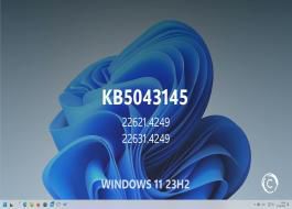 Win11¿x£~עN(xio)x(xing)