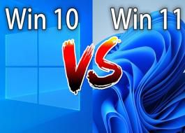 win11win10Ă_win11win10Ăһc