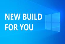 Win10һBeta£΢ܛl(f) Build 19045.5194m(x)D(zhun) Release Preview