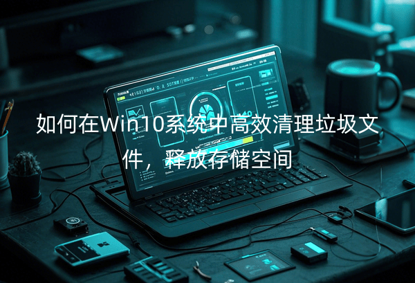 Win10ϵy(tng)иЧļጷŴ惦(ch)g