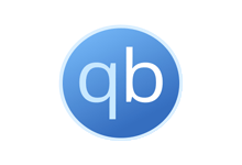 p(j)btd qBittorrent v5.0.4.10 ľGɫ