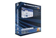 Λρd Ant Download Manager Pro 2.15.1 M(fi)