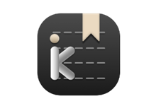 Koodo Reader v1.8.6 M(fi)õ_Դӕx