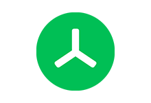 TreeSize Pro v9.4.1.2001 űPgy(tng)Ӌ(j)͹